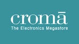 Croma Black Friday Sale 2022: Big discounts on Apple Macbooks, iPads, iPhones and other items; check deals