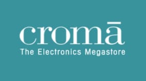 Croma Black Friday Sale 2022: Big discounts on Apple Macbooks, iPads, iPhones and other items; check deals