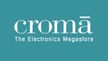 Croma Black Friday Sale 2022: Big discounts on Apple Macbooks, iPads, iPhones and other items; check deals