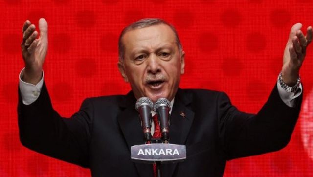 Despite rhetoric, Greek-Turkish armed conflict seen remote Despite rhetoric, Greek-Turkish armed conflict seen remote