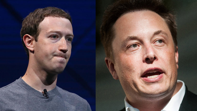 Twitter, Meta & Amazon mass layoffs: What does the Indian law say about severance package and notice period? Twitter, Meta & Amazon mass layoffs: What does the Indian law say about severance package and notice period?