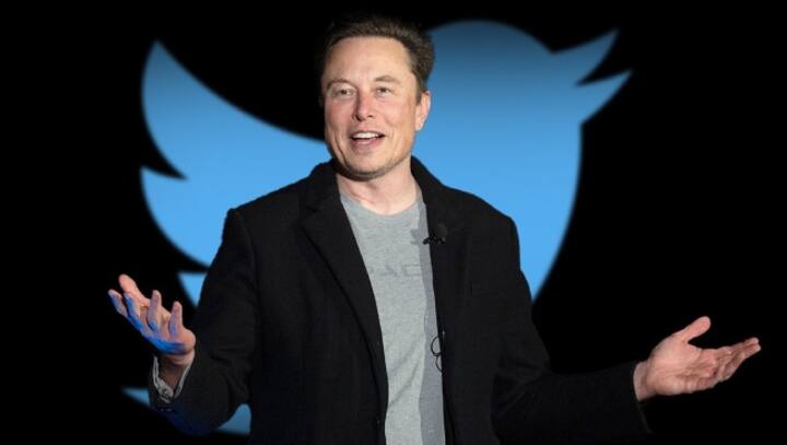 'Namaste': Why Elon Musk is 'wooing' India after Twitter acquisition