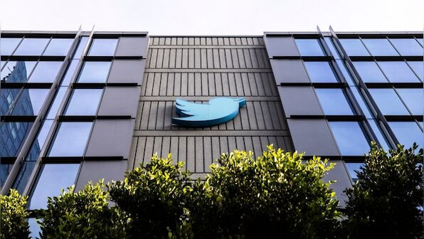 Twitter owner Elon Musk fires outsourced content moderators