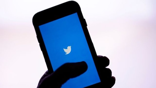 Tweets with racial slurs soar since Elon Musk takeover, say civil rights group