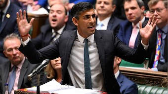 UK PM Rishi Sunak to take big step against China, may shut Confucius Institutes