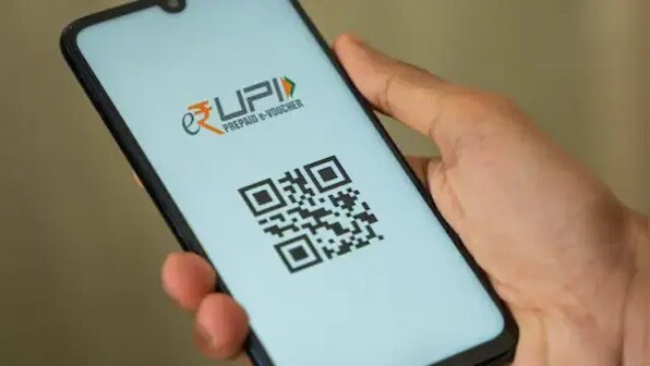 UPI payments: Some trends worthy to watch out for