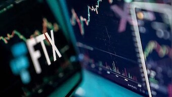 Explained: What's next for crypto after the epic collapse of Sam Bankman-Fried's FTX Exchange