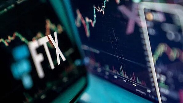 Explained: What's next for crypto after the epic collapse of Sam Bankman-Fried's FTX Exchange