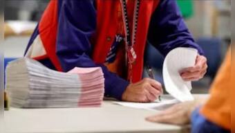 Firstpost Podcast| Explained: United States midterm elections