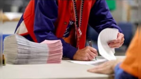 Firstpost Podcast| Explained: United States midterm elections