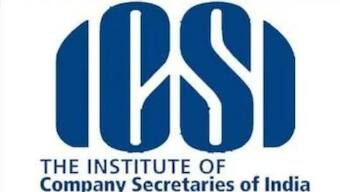ICSI CSEET November 2022 result declared; check direct link here
