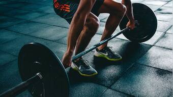 MUST AVOID these 5 workout mistakes