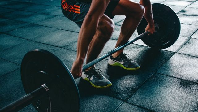 MUST AVOID these 5 workout mistakes MUST AVOID these 5 workout mistakes