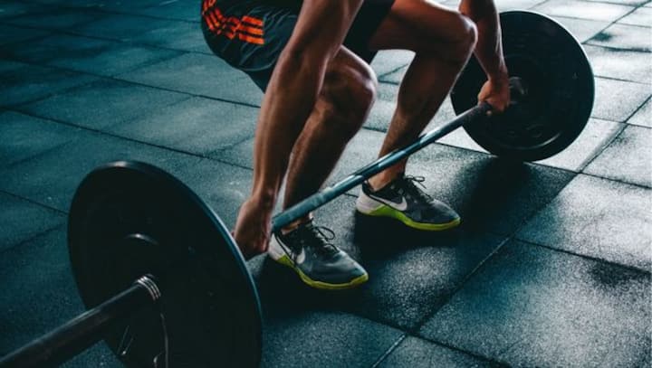 MUST AVOID these 5 workout mistakes