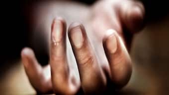 Six-month pregnant woman dies in hospital; father alleges in-laws killed her for dowry