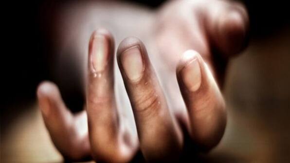 Six-month pregnant woman dies in hospital; father alleges in-laws killed her for dowry