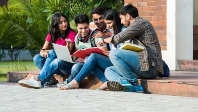 DU UG Counselling 2022: Second Merit List deadline to accept seats ends today DU UG Counselling 2022: Second Merit List deadline to accept seats ends today