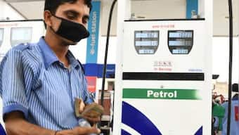 Petrol, diesel prices today, 1 November: Rates remain unchanged, check here
