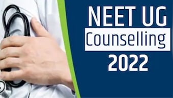 NEET UG Counselling 2022: Round 1 resignation of seats ends today, check official notice