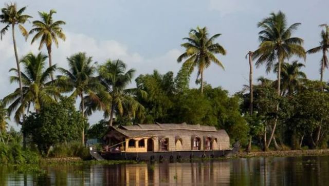Kerala Day 2022: History, significance and wishes to share on the occasion Kerala Day 2022: History, significance and wishes to share on the occasion