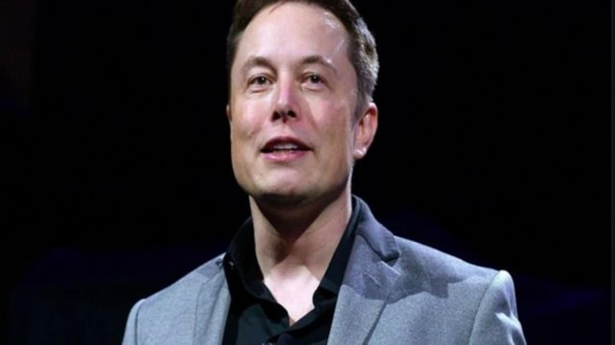 Twitter Layoffs: Elon Musk defends his decision, says company losing over USD 4 million a day