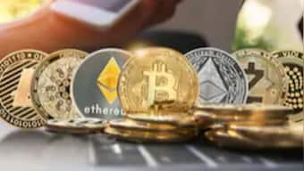Five most prominent personalities from the crypto world