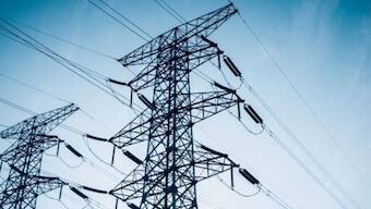 5 rules coming into effect from today will have significant impact, details here