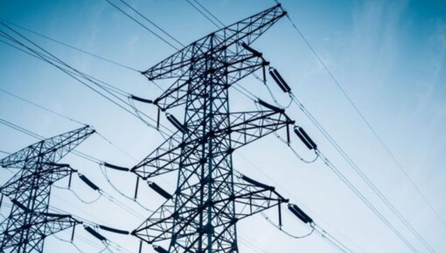 5 rules coming into effect from today will have significant impact, details here 5 rules coming into effect from today will have significant impact, details here