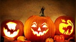 All Saints' Day 2022: Know why it is marked on 1 November every year