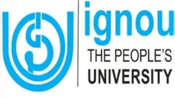 IGNOU Admissions 2022: Application deadline extended till 10 November for TEE December exams