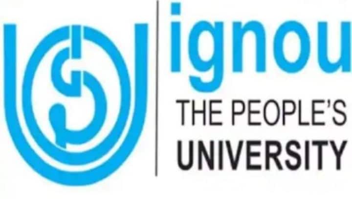 IGNOU Admissions 2022: Application deadline extended till 10 November for TEE December exams