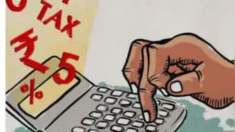 ITR Filing: Taxation on foreign income for Indian individual taxpayers; all you need to know