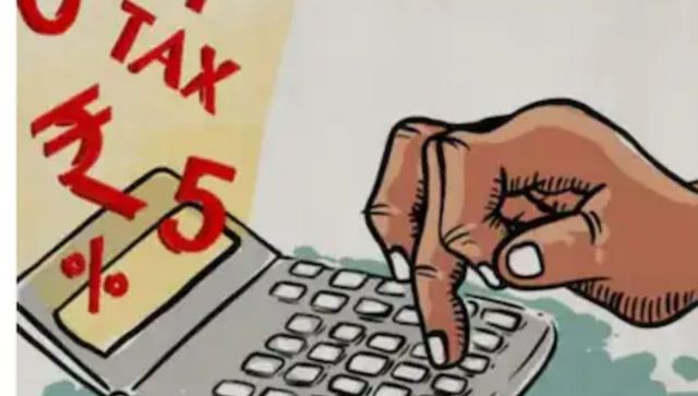 ITR Filing: Taxation on foreign income for Indian individual taxpayers; all you need to know ITR Filing: Taxation on foreign income for Indian individual taxpayers; all you need to know