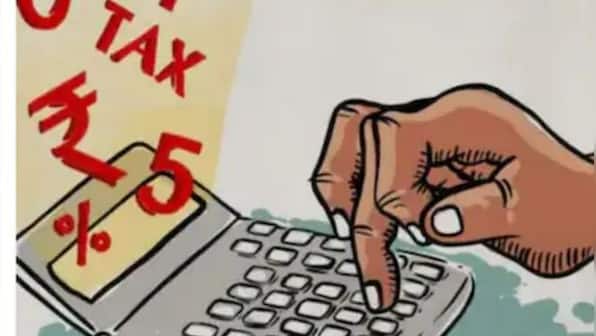ITR Filing: Taxation on foreign income for Indian individual taxpayers; all you need to know