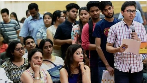 Tamil Nadu NEET PG 2022 Counselling: Round 2 allotment list released, check details