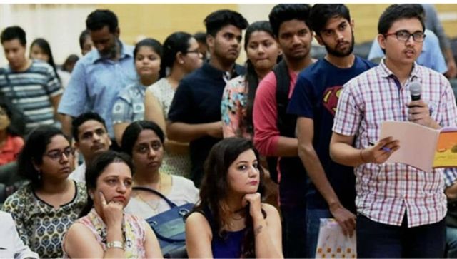 Tamil Nadu NEET PG 2022 Counselling: Round 2 allotment list released, check details Tamil Nadu NEET PG 2022 Counselling: Round 2 allotment list released, check details