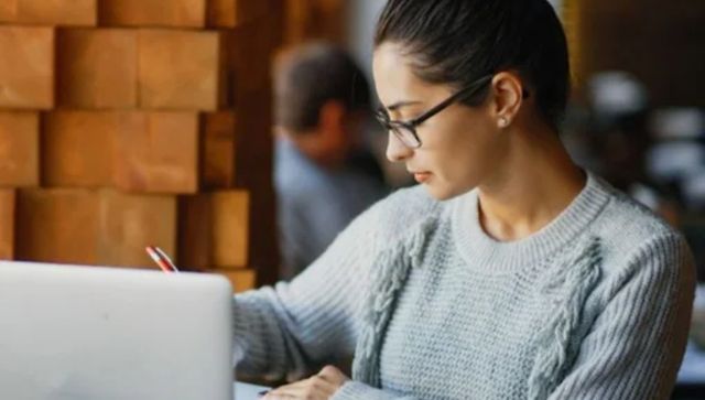 NIFT Registrations 2023 begin today, check details and steps to apply NIFT Registrations 2023 begin today, check details and steps to apply