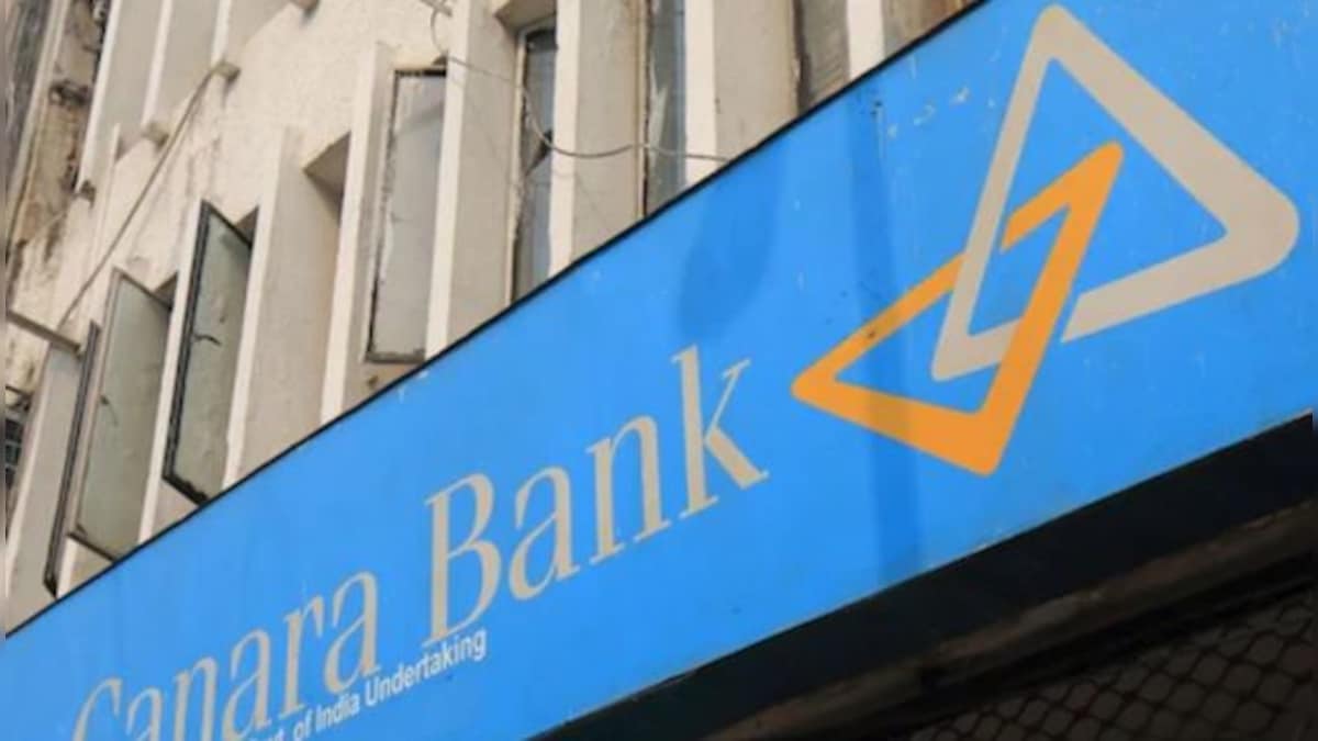 Canara Bank raises FD interest rates again; check latest rates here