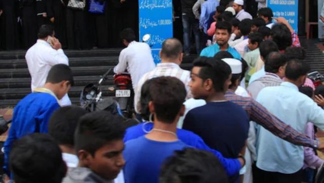 SSC releases CGL Tier 1, Scientific Assistant exam schedule at ssc.nic.in, check notice SSC releases CGL Tier 1, Scientific Assistant exam schedule at ssc.nic.in, check notice