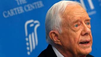 2 November: A look at historic events that happened on this day