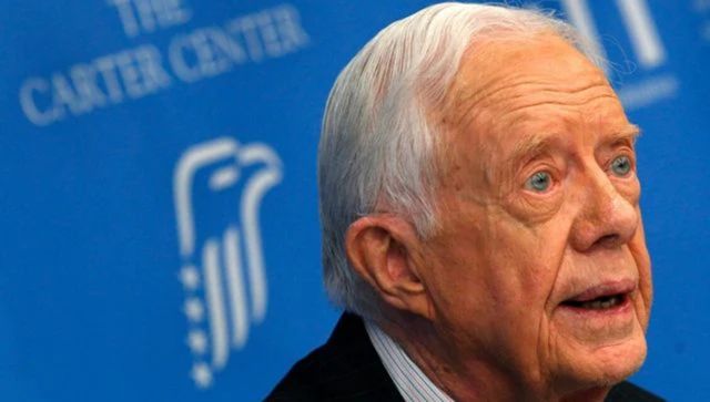 2 November: A look at historic events that happened on this day 2 November: A look at historic events that happened on this day