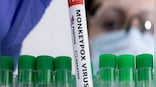 Monkeypox outbreak still an international health emergency, says WHO