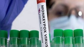 Monkeypox outbreak still an international health emergency, says WHO