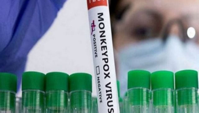 Monkeypox outbreak still an international health emergency, says WHO Monkeypox outbreak still an international health emergency, says WHO