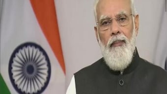 PM Modi to address inaugural session of Global Investors Meet 'Invest Karnataka 2022' today