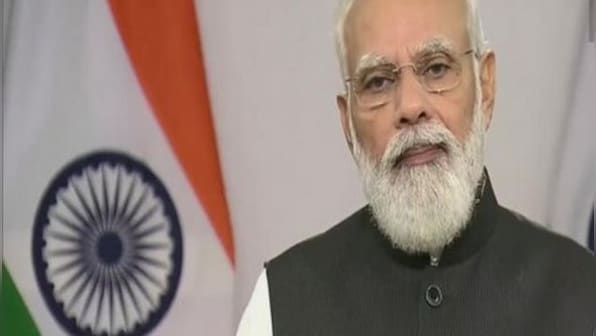 PM Modi to address inaugural session of Global Investors Meet 'Invest Karnataka 2022' today