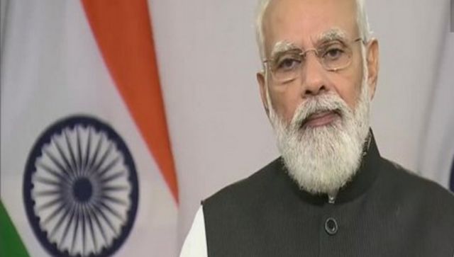 Cabinet decision shows govt's commitment to celebrate vibrant cultural traditions of Northeast: PM Cabinet decision shows govt's commitment to celebrate vibrant cultural traditions of Northeast: PM