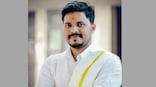 Praveen Nettaru Murder case: NIA announces cash rewards for information on four 'wanted' PFI members