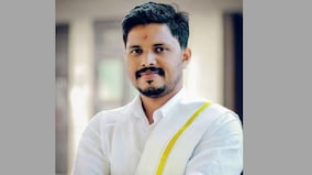 Praveen Nettaru Murder case: NIA announces cash rewards for information on four 'wanted' PFI members
