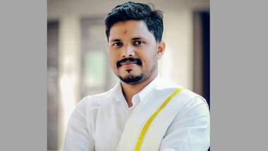 Praveen Nettaru Murder case: NIA announces cash rewards for information on four 'wanted' PFI members